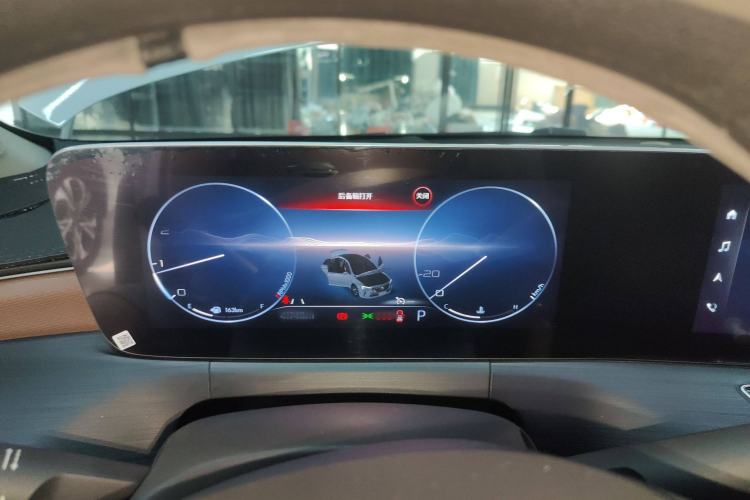 Used Buick Verano 2022 Pro 533T Enjoyment Edition
