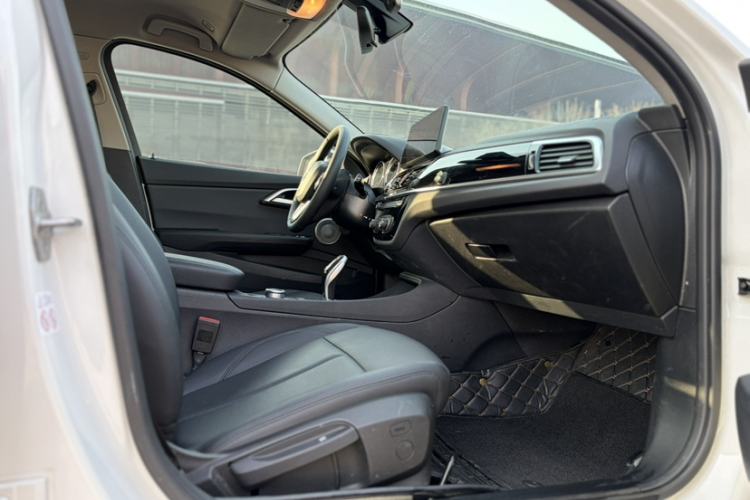 Used BMW 1 Series 2021 Revised 120i M Sport Edition