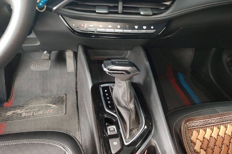 Used Buick Verano 2023 Pro Enjoyment Edition
