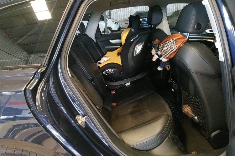 Used Audi A6 2020 Avant Futurist 45 TFSI Prestige Dynamic Edition
