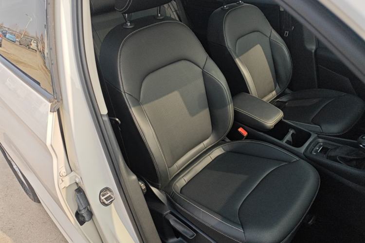 Used Skoda Kodiaq 2022 Facelifted TSI330 5-Seater Two-Wheel-Drive Luxury Edition