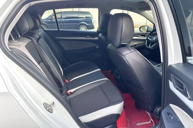 Used Volkswagen Golf 2021 280TSI DSG Pro