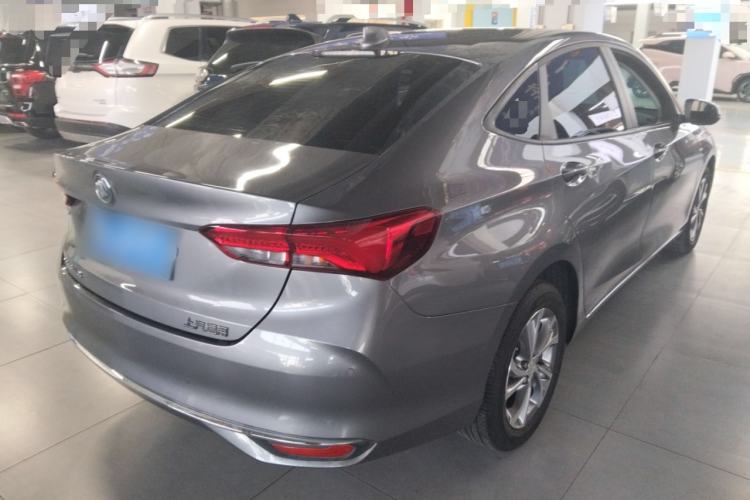 Used Buick Verano 2022 Pro 533T Enjoyment Edition
