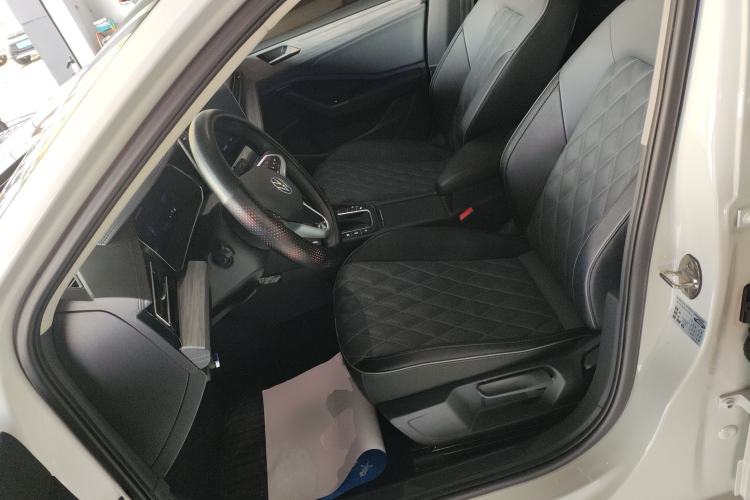 Used Volkswagen Sagitar 2024 300TSI DSG Excellence Edition