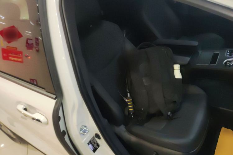 Used Toyota Sienna 2024 2.5L Hybrid Four-Wheel Drive Prestige Edition