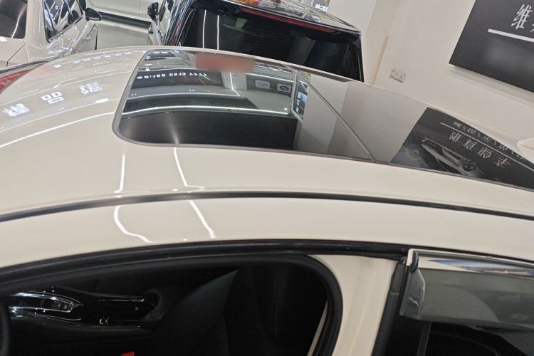 Used Honda Vezel 2020 1.5L CVT Pioneer Edition