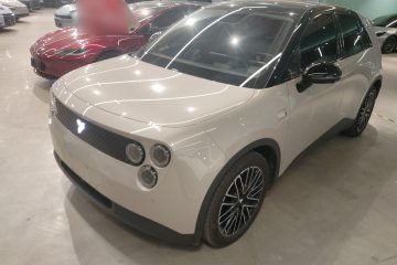 Used firefly firefly 2025 Illuminated Edition