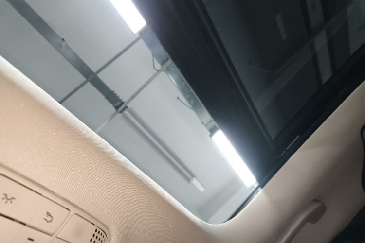 Used Mercedes-Benz C-Class 2019 C 260 L Sport Edition
