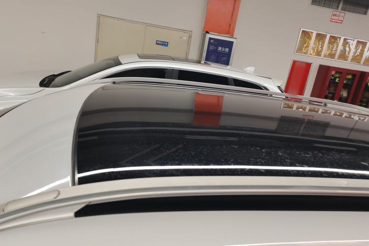 Used Land Rover Discovery Sport 2018 240 PS SE Version
