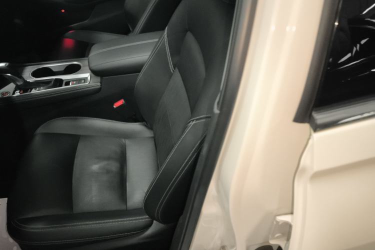 Used Nissan Teana 2021 2.0L XL Upper AD1 Smart Drive & Navigation Edition
