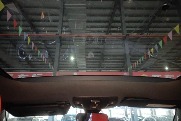 Used Mercedes-Benz CLA 2016 CLA 200 Sport Edition