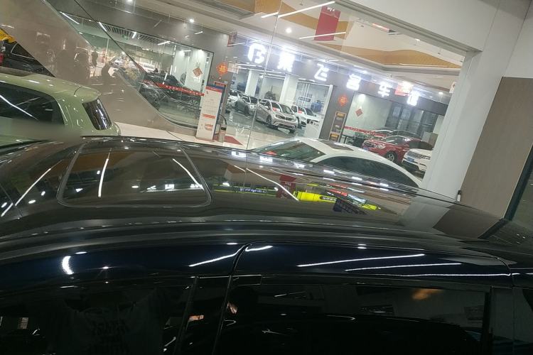 Used Honda Odyssey 2019 2.0L Rui·Smart Edition