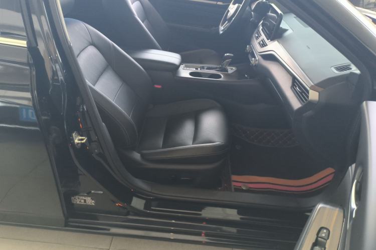 Used Nissan Teana 2021 2.0L XL Comfort Edition