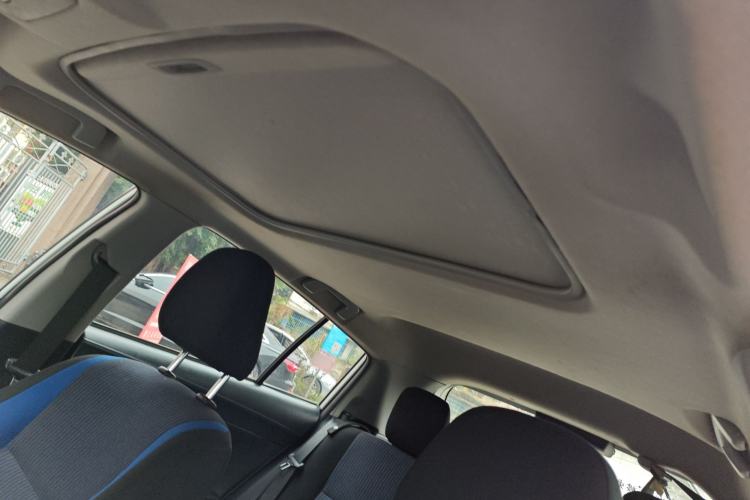 TDK.VehicleDetails.img