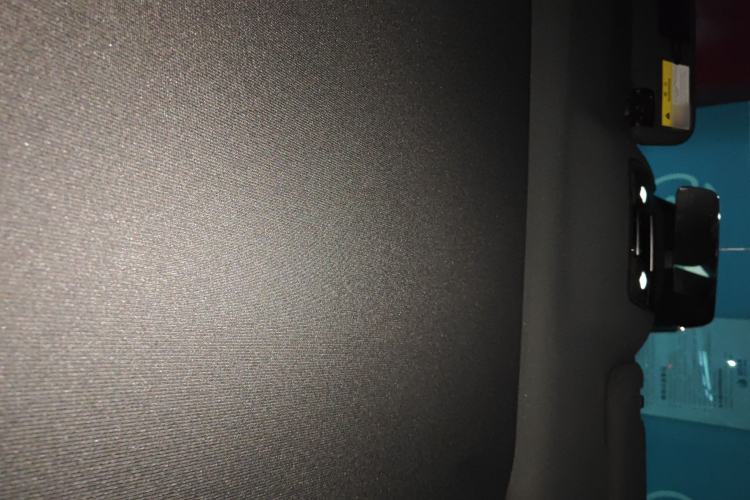 Used BYD Qin L 2024 DM-i 120KM Beyond Model