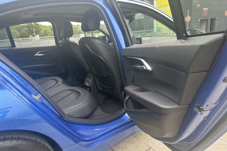 Used BMW 1 Series 2018 118i Sport Edition
