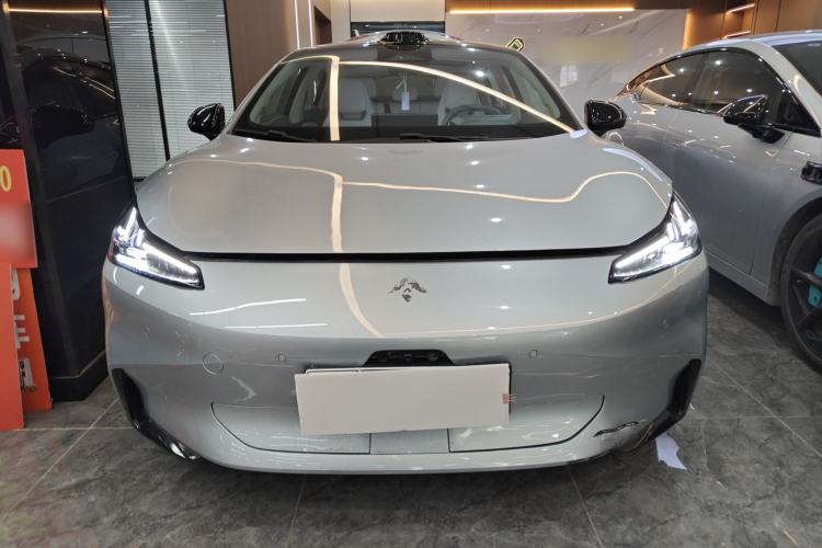 Used  GT 2023 710 Rear-Drive Supercharge Max Edition