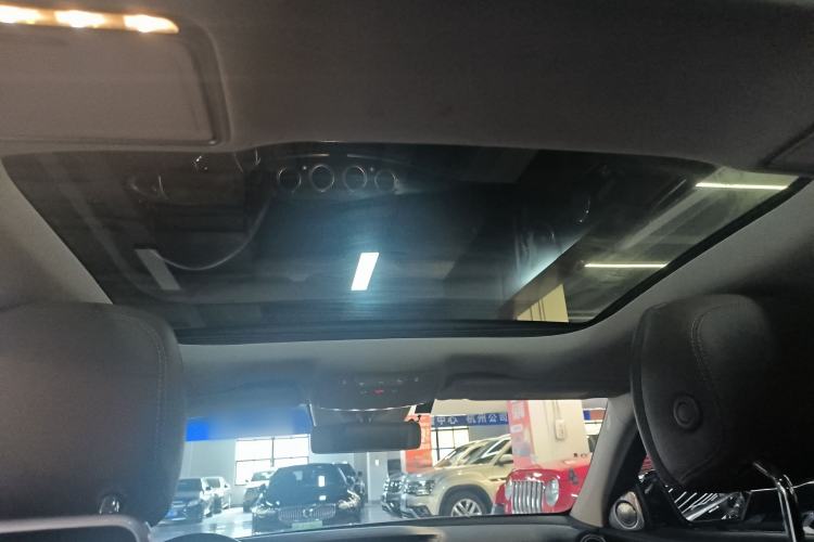 Used Mercedes-Benz E-Class 2018 E 300 L Sport Luxury Edition