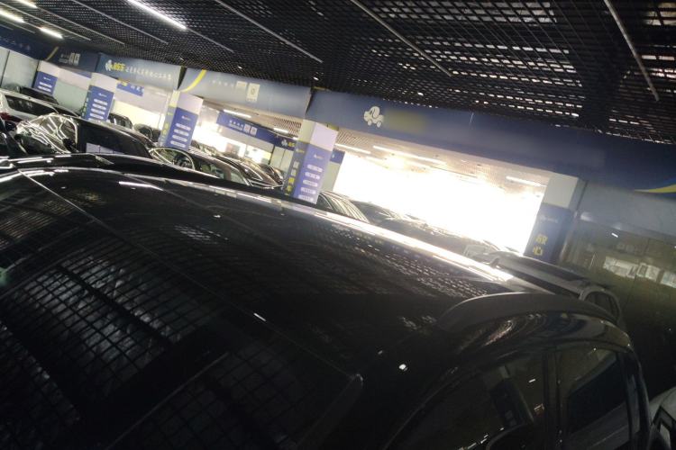 Used Audi Q5L 2024 40 TFSI Luxury Dynamic Edition
