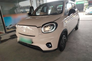Used Leapmotor T03 2023 200 Lite Edition