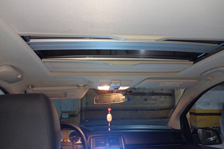 Used Mercedes-Benz B-Class 2009 B 200 Fashion Model
