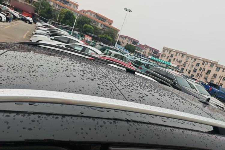 Used Mercedes-Benz GLE 2017 GLE 400 4MATIC