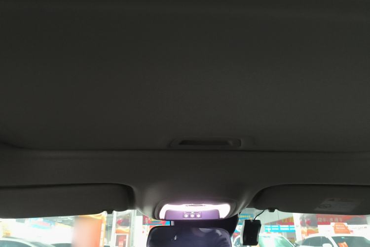 Used Buick Verano 2022 Pro 533T Enjoyment Edition