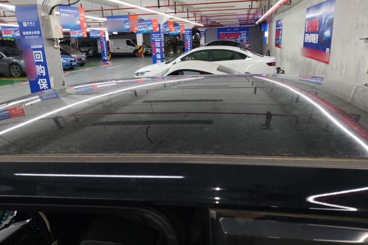 Used Baojun KiWi EV 2022 Artist Lite Edition Ternary Lithium
