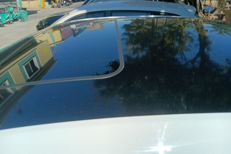 Used Cadillac ATS-L 2017 28T Tech Edition