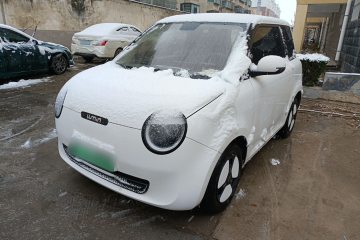 Used Qiyuan Lumin 2024 130km Qingyue Version