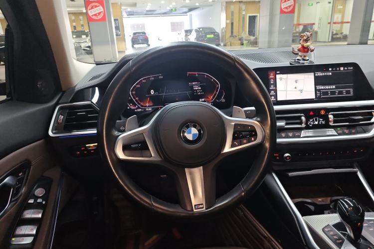 TDK.VehicleDetails.img