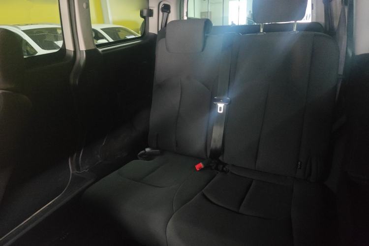 Used  M3 2019 Creator Edition 1.8L Luxury Model
