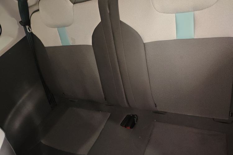 Used  Lumin 2024 130km Qingyue Version
