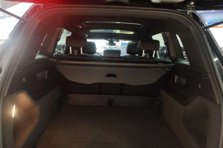 Used Mercedes-Benz GLB 2023 GLB 200 Dynamic Edition
