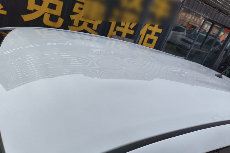 Used Toyota YARiS L 2016 Revised 1.5E CVT Charming Edition
