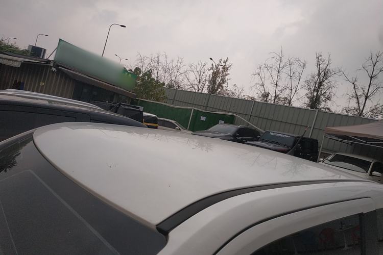 Used Wuling Hongguang MINIEV 2021 Macaron Fashion Model Lithium Iron Phosphate
