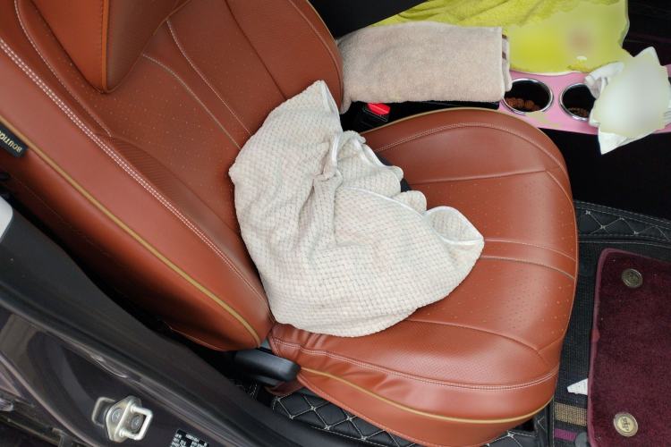 Used NETA V 2021 Standard Range Version