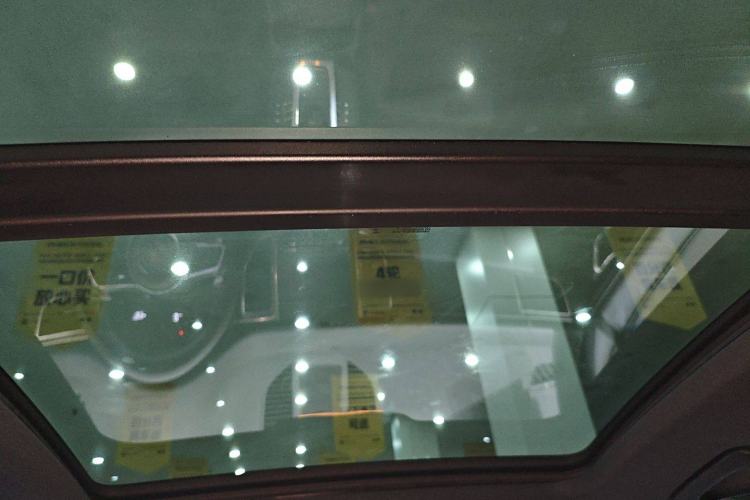 Used Porsche Macan 2017 Macan 2.0T
