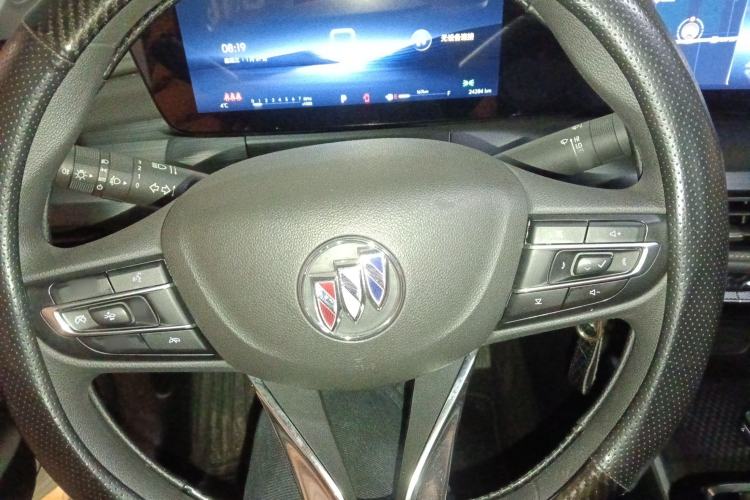 Used Buick Verano 2023 Pro Enjoyment Edition