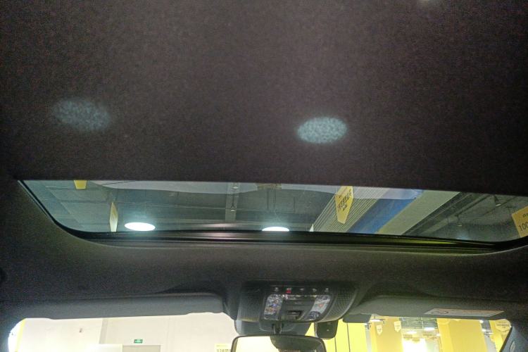 Used Mercedes-Benz GLA 2022 GLA 220