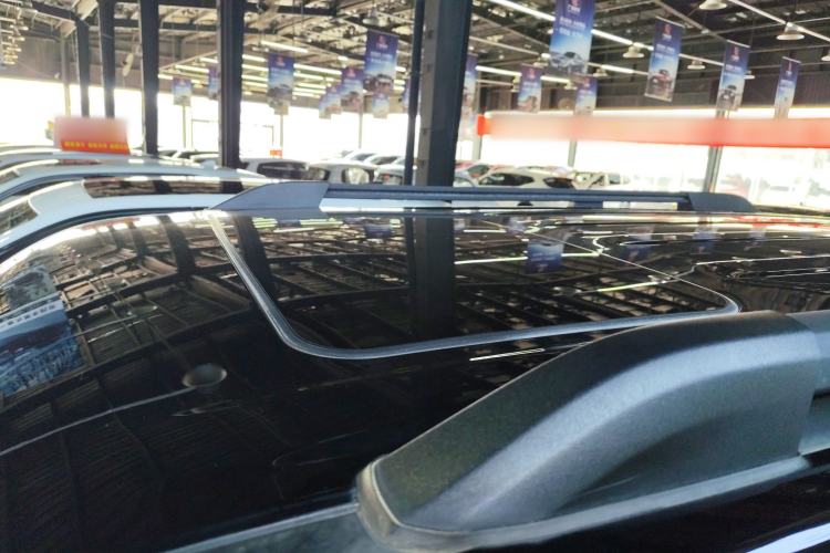 Used Tank 300 2023 Off-Road Edition 2.0T Challenger
