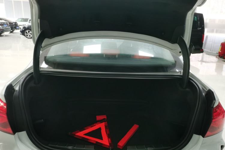 Used BMW 1 Series 2022 125i M Sport Night Edition
