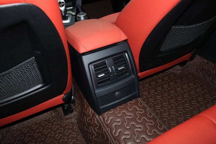 Used BMW 3 Series GT 2020 320i M Sport Night Edition
