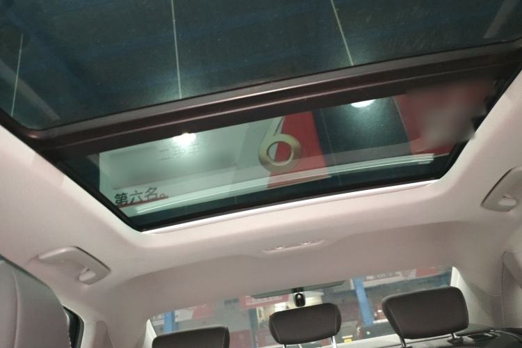 Used Audi A4L 2020 40 TFSI Fashion Dynamic Model
