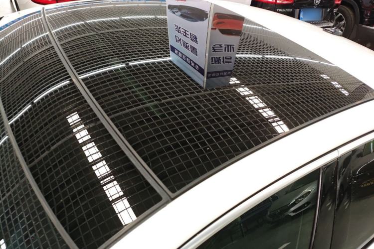 Used Audi A3 2024 A3L Limousine 35 TFSI Fashion Sport Model
