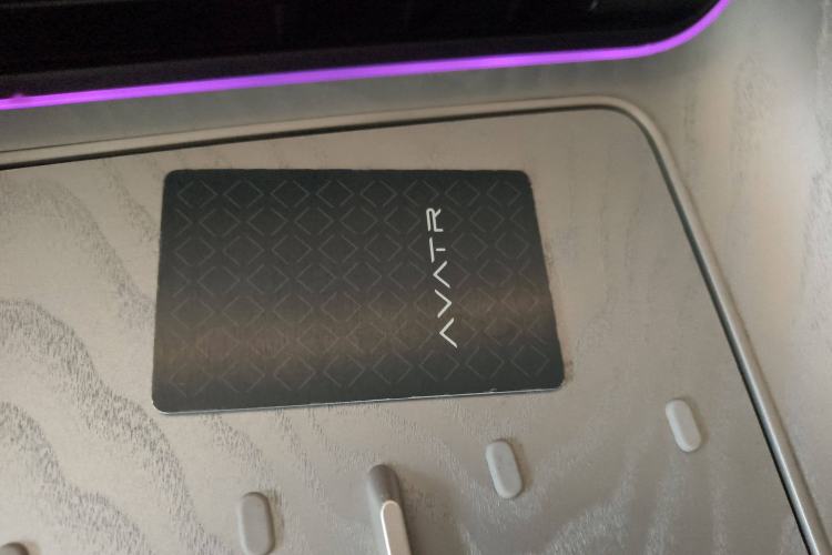 Used  12 2024 700 Three-Laser Rear-Wheel Drive Luxury Edition
