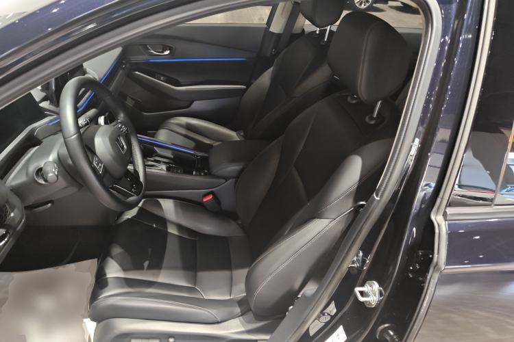 Used Honda Accord 2023 260TURBO Smart Enjoyment Version