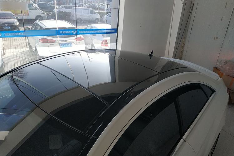 Used Mercedes-Benz E-Class (Import) 2016 E 200 Coupe Dynamic Edition