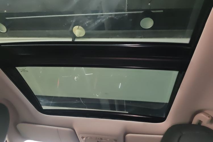 Used Nissan X-Trail 2019 2.0L CVT Smart Connect Comfort Edition 2WD