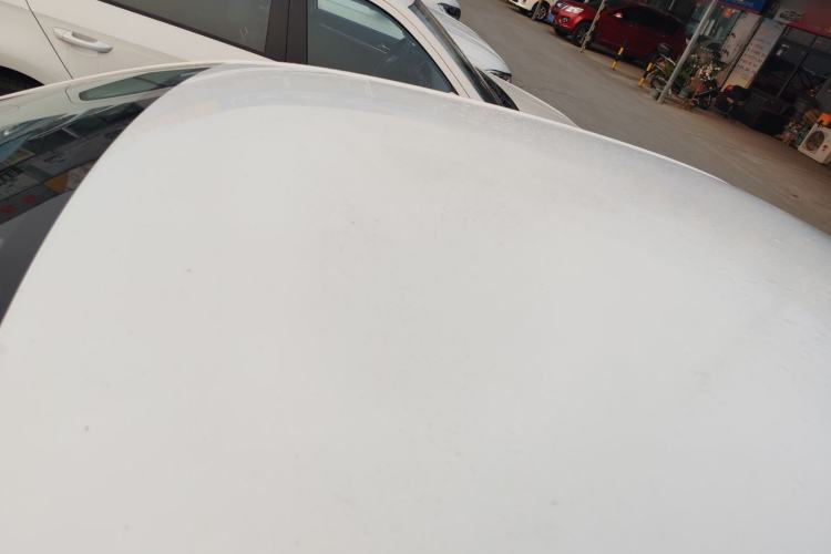 Used Skoda Octavia 2022 1.5L Automatic Comfort Edition
